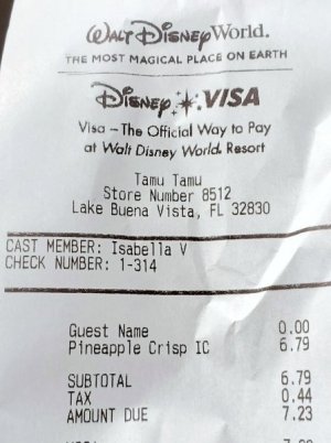 Tamu receipt.jpg