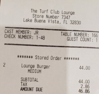 TCL receipt.jpg