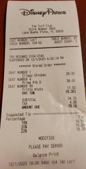 Turf club receipt.jpg