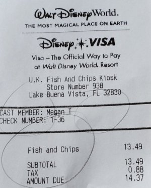 UK fish receipt.jpg
