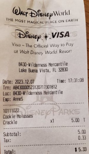 WL molasses receipt.jpg
