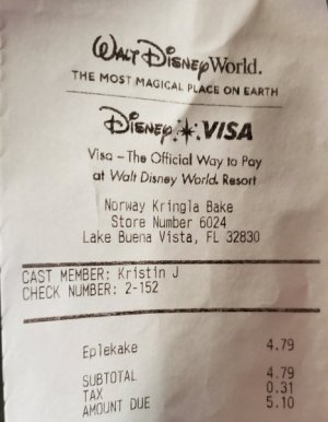 Norway receipt.jpg