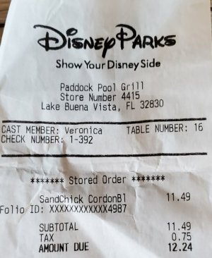 Paddock grill.jpg