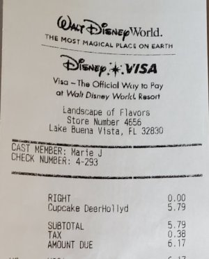 POP receipt.jpg