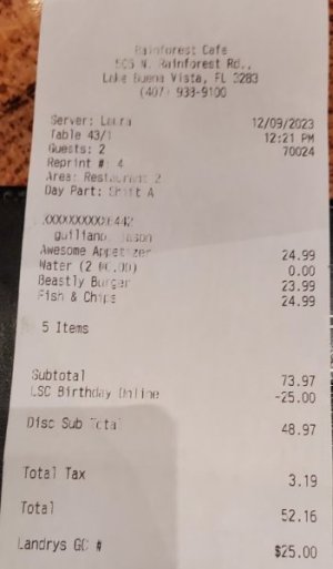 Rainforest receipt.jpg
