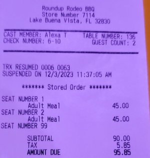 Roundup receipt.jpg