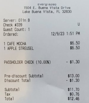 Everglazed receipt.jpg