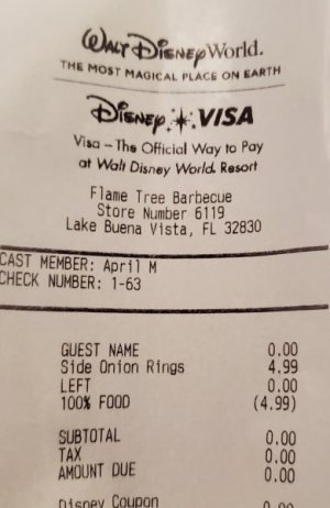 Flame tree onion receipt.jpg
