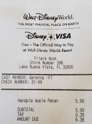 Friars nook receipt.jpg