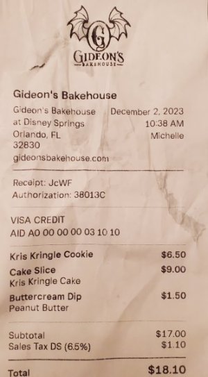 Gideons receipt.jpg