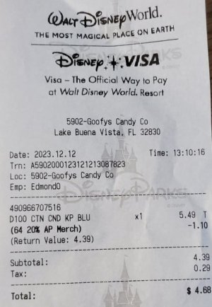 Goofy's receipt.jpg
