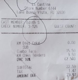 La cantina receipt.jpg