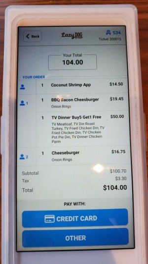 Lazy dog receipt.jpg
