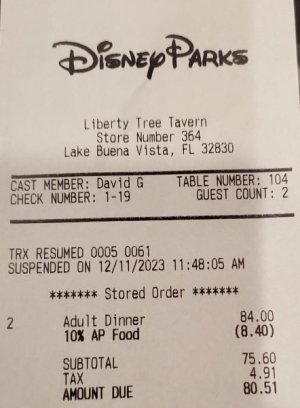 LTT receipt.jpg