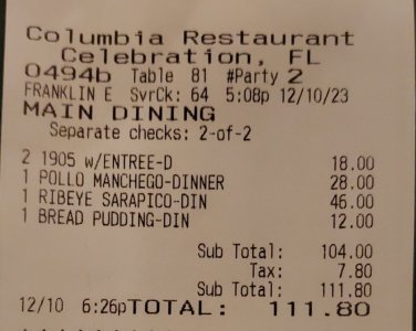 Columbia restaurant.jpg