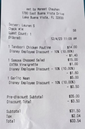 eet receipt.jpg