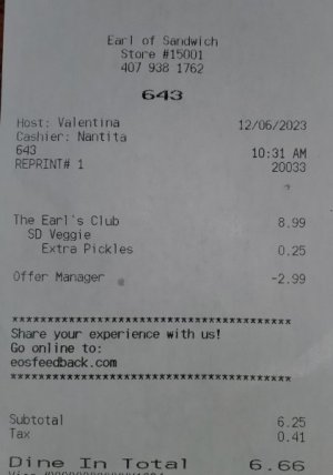 EOS receipt.jpg