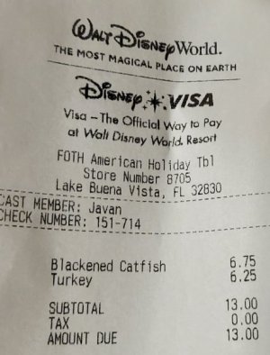 EP FOTH America receipt.jpg