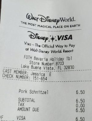 EP FOTH Germany receipt.jpg