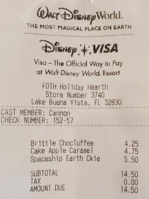 EP FOTH Holiday hearth receipt.jpg