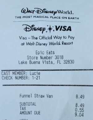 Epic Eat receipt.jpg