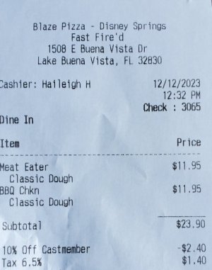 Blaze receipt.jpg