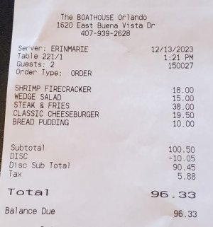 Boathouse lunch receipt.jpg