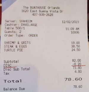Boathouse receipt.jpg