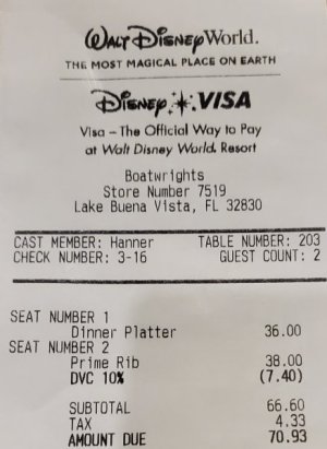 Boatwrights receipt.jpg