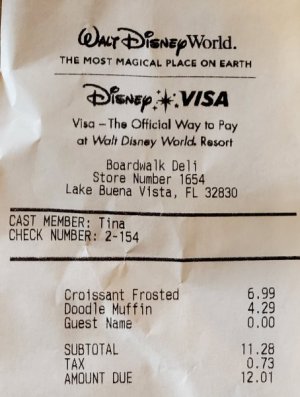 BW deli receipt.jpg