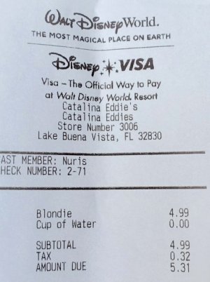 Catalina receipt.jpg