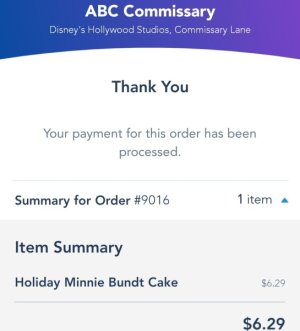ABC commissary receipt.jpg