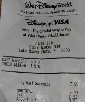 Aloha Isle receipt.jpg