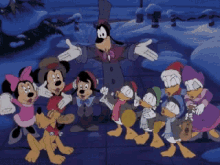 IMG_0467.gif