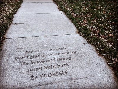 BE62595E-B278-49E5-847C-0D7290E43273.jpeg