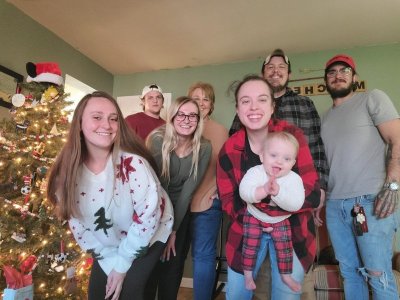 xmas.jpg