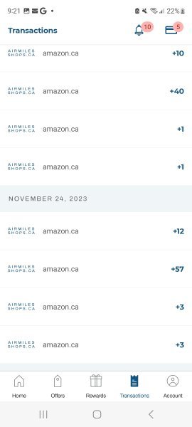 Screenshot_20231227_092110_AIR MILES.jpg