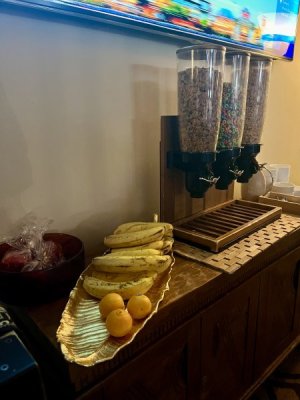 IMG_9631.jpeg