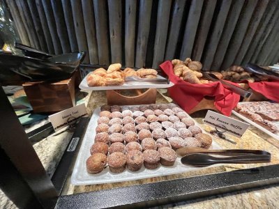 IMG_9634.jpeg