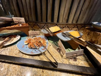 IMG_9637.jpeg