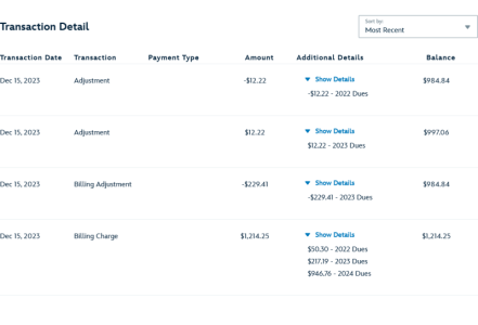 Screenshot 2023-12-27 at 13-17-28 Annual Dues Transaction History Disney Vacation Club.png Screenshot 2023-12-27 at 13-17-28 Annual Dues Transaction History Disney Vacation Club.png