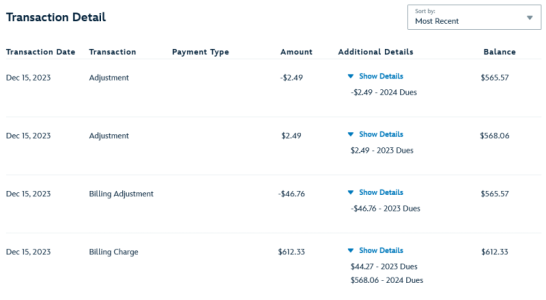 Screenshot 2023-12-27 at 13-17-59 Annual Dues Transaction History Disney Vacation Club.png