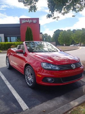 Eos at Wendy's 9_20_2023.jpg