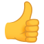 1703703416605.png
