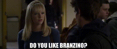 Branzino.gif