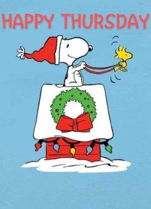 435536-Santa-Snoopy-Happy-Thursday.jpg