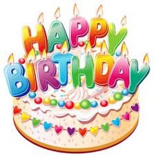 Birthday Cake.jpg