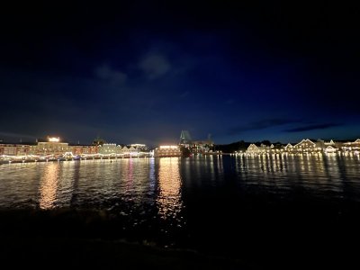 IMG_3676.JPG