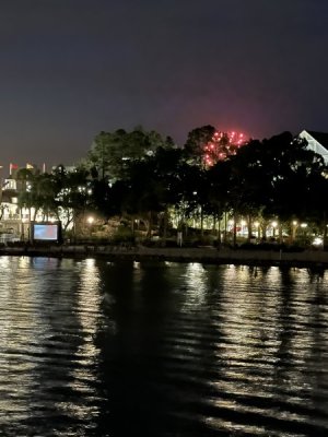 IMG_3680.JPG