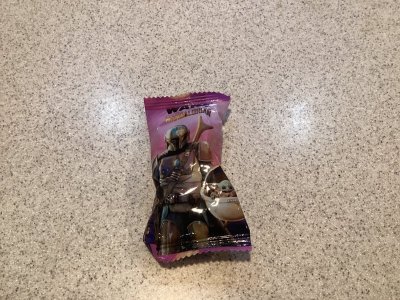 image.jpg